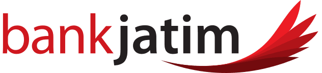 Bank Jatim