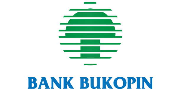 Bank Bukopin
