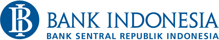 Bank Indonesia