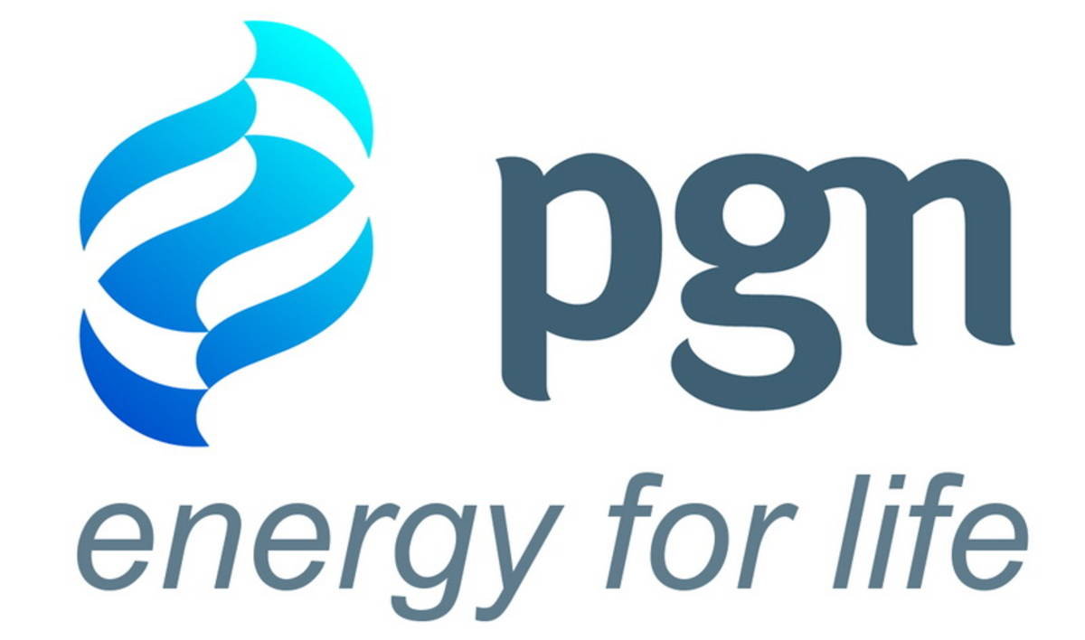 PGN