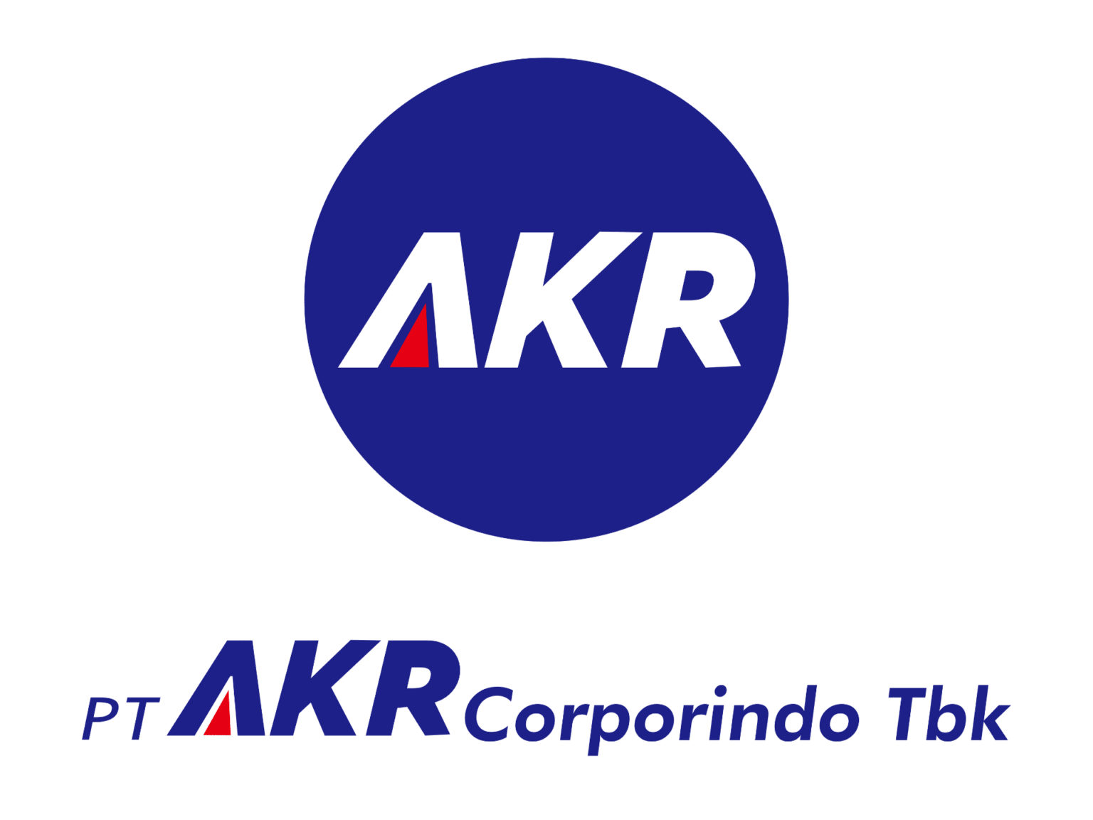 AKR Corporindo