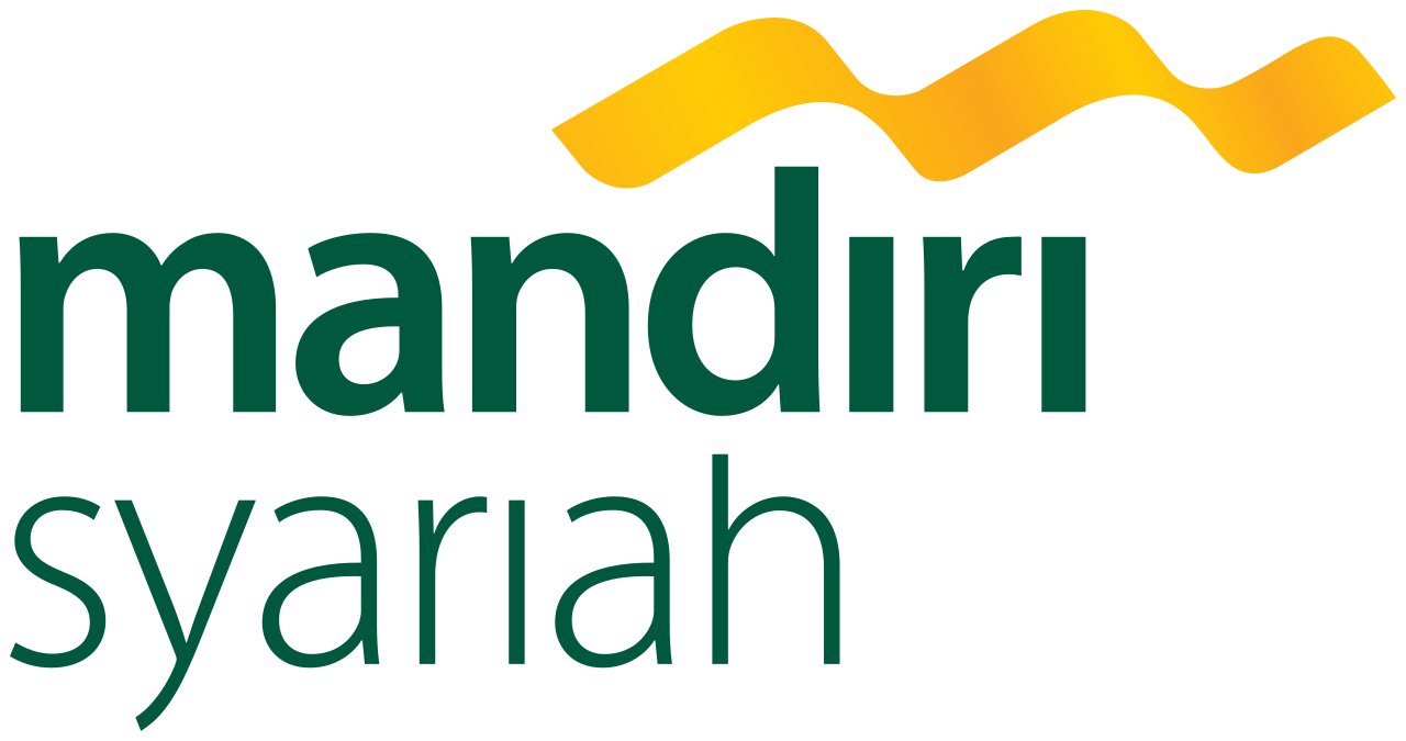 Bank Syariah Mandiri