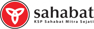 KSP Sahabat Mitra Sejati