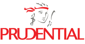 Prudential